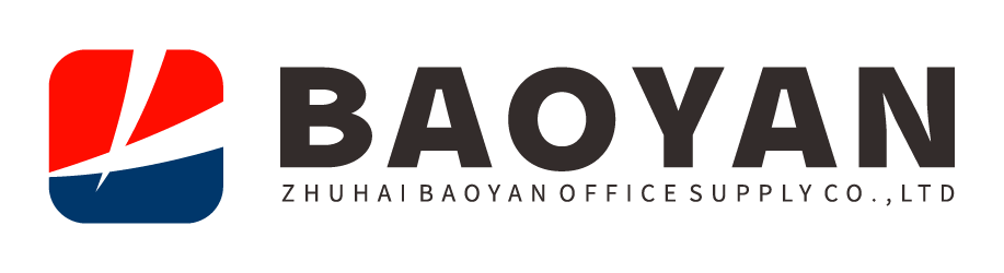 Zhuhai Baoyan Office Equipment Co., Ltd
